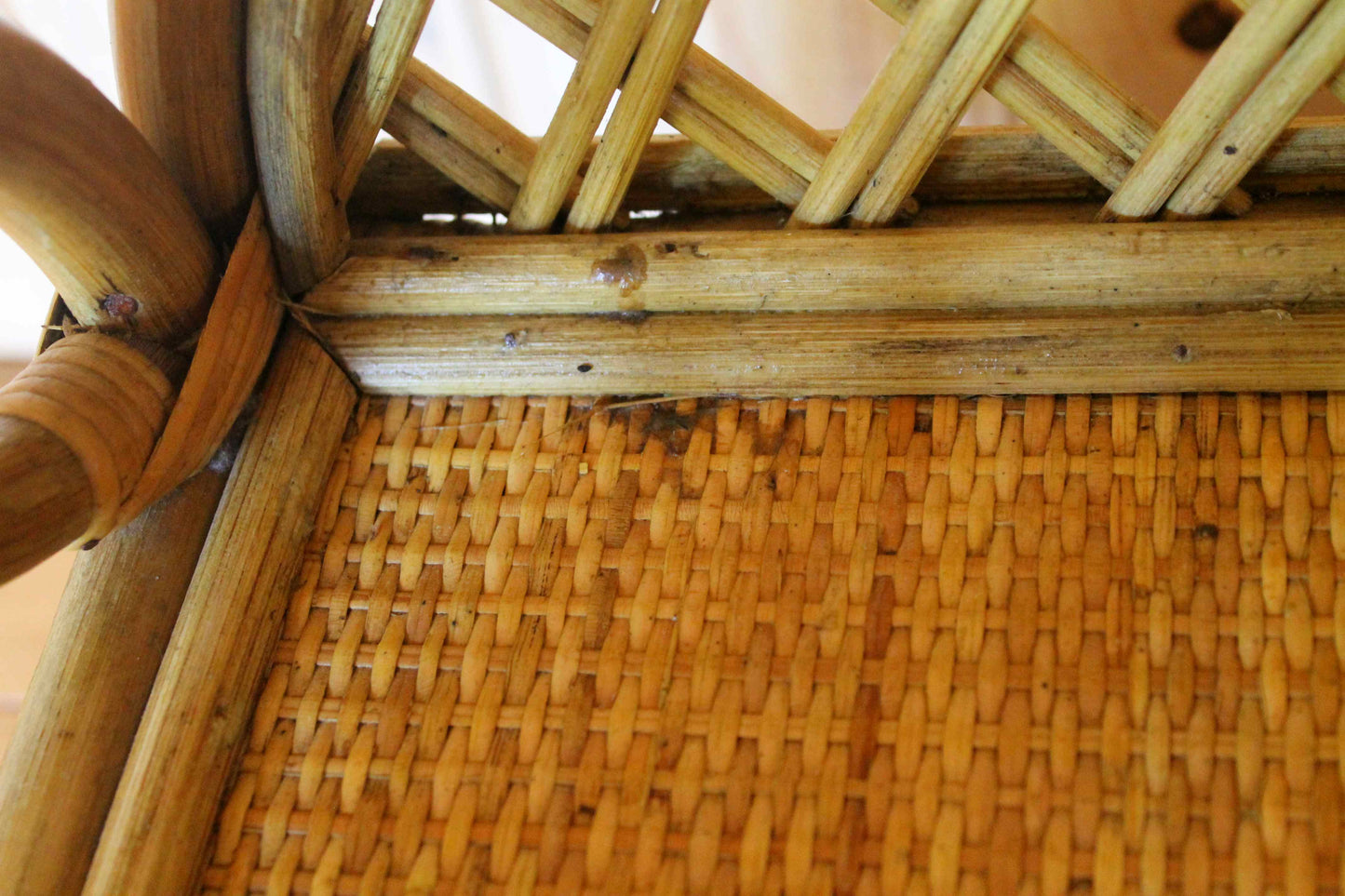 マガジンラック