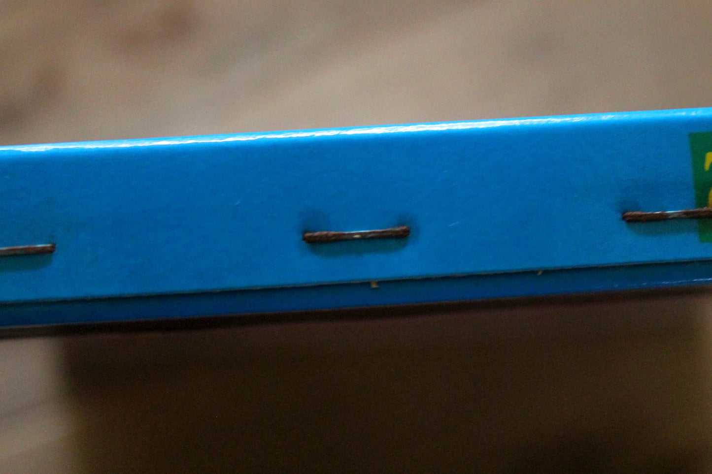 なぜなに学習図鑑 ウルトラ怪獣大図鑑 17