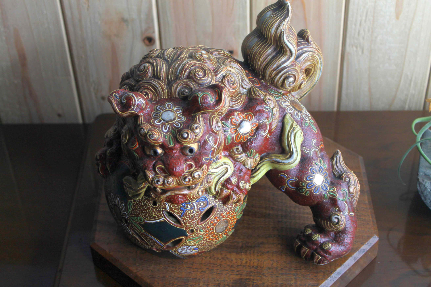 工芸品
