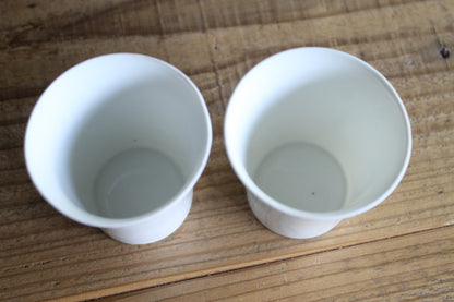 オールドノリタケ　ティーセット　製造1920年頃　月桂樹RC印