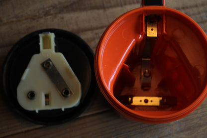 National　懐中電灯　FF-196　動作確認済み