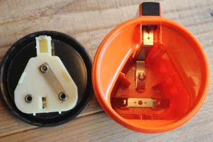 National　懐中電灯　FF-196　動作確認済み