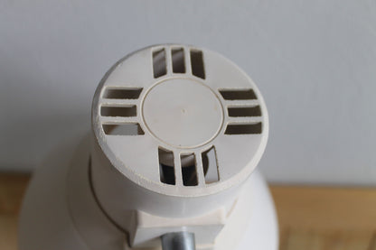 NEC デスクライト IS-6139 白熱灯器具