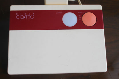 NEC デスクライト IS-6139 白熱灯器具