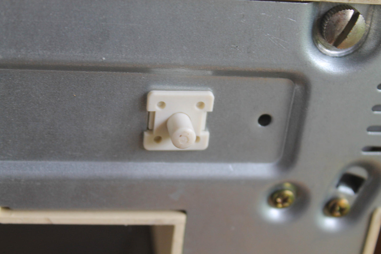 NEC デスクライト IS-6139 白熱灯器具