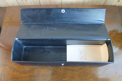 自動裁縫こて NI-112　ナショナル(National)