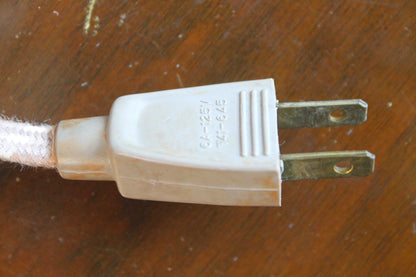 自動裁縫こて NI-112　ナショナル(National)