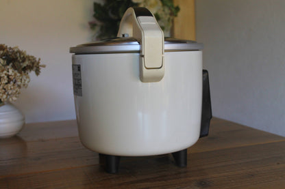 ナショナル(National)　電気炊飯器　SR-3100