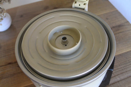 ナショナル(National)　電気炊飯器　SR-3100