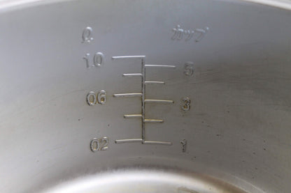 ナショナル(National)　電気炊飯器　SR-3100