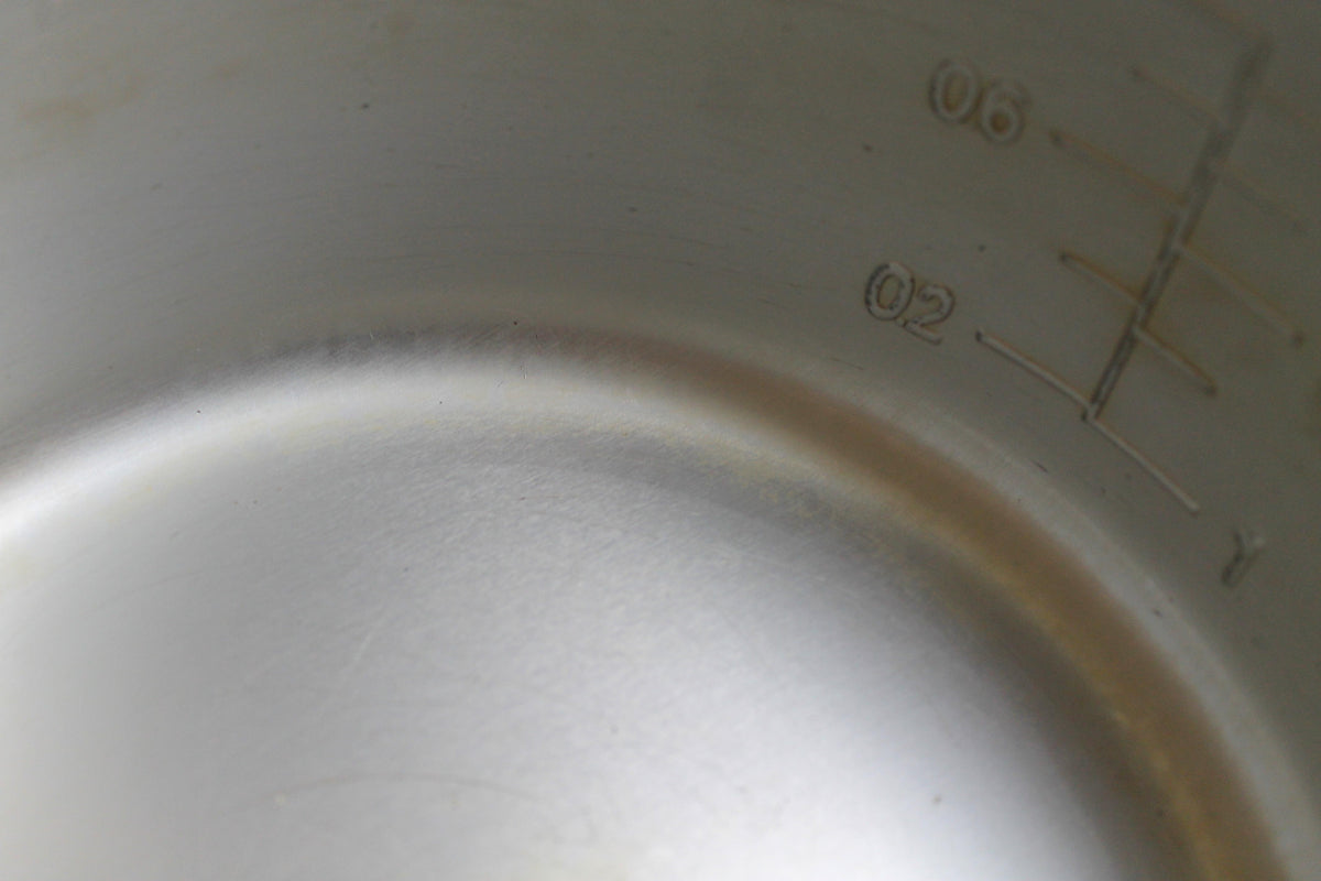ナショナル(National)　電気炊飯器　SR-3100