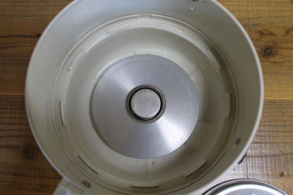 ナショナル(National)　電気炊飯器　SR-3100