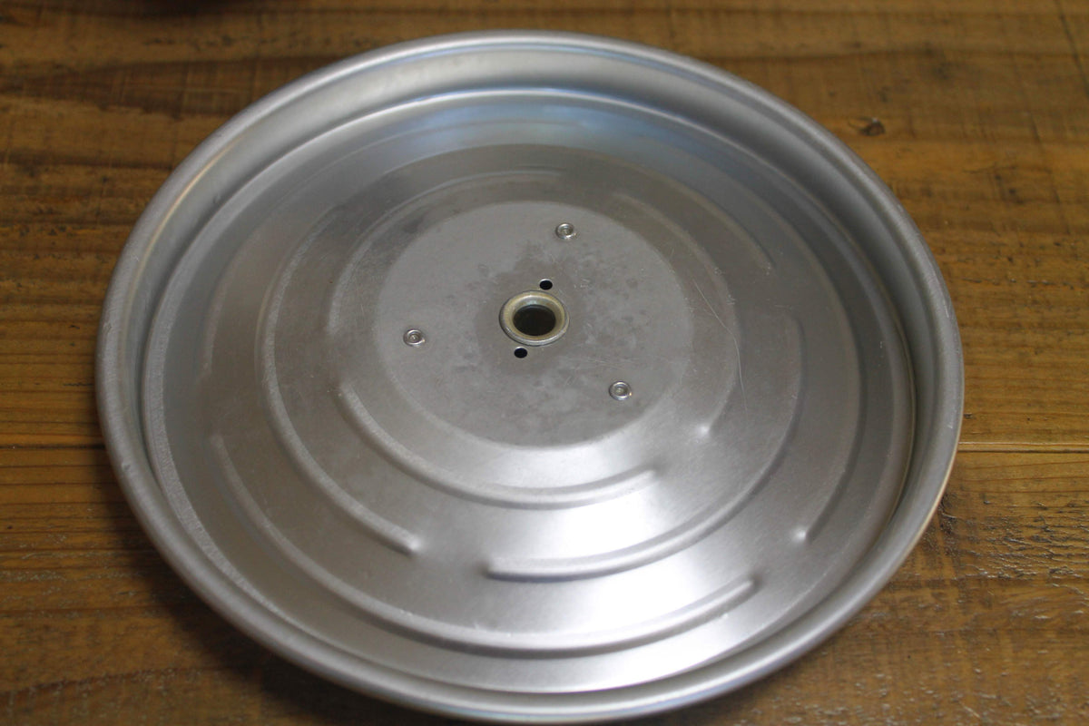 ナショナル(National)　電気炊飯器　SR-3100