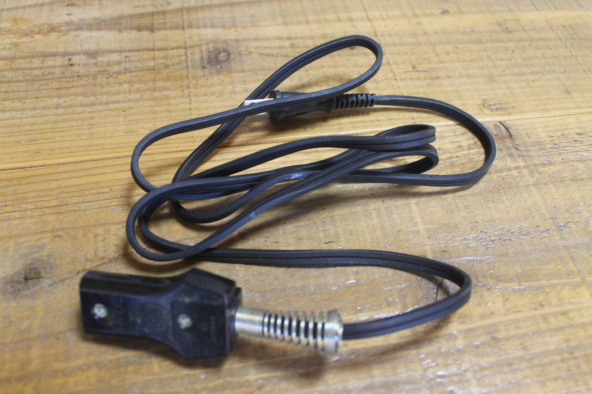 ナショナル(National)　電気炊飯器　SR-3100
