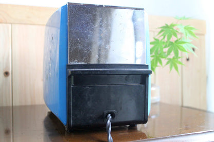 ナショナル 全自動トースター NT-602D