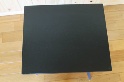 ナショナル テレビ用回転台　ZT-2　元箱付き