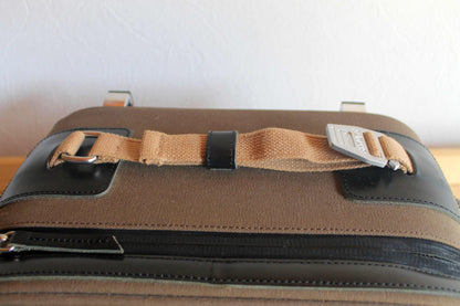 BROOKS  DEVON REAR PANNIERS　左右セット　送料無料