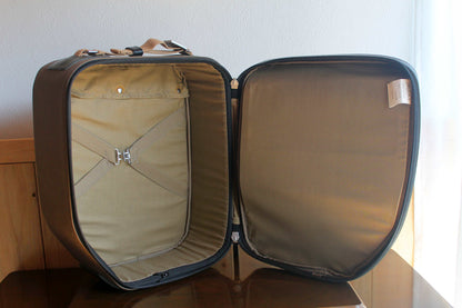 BROOKS  DEVON REAR PANNIERS　左右セット　送料無料