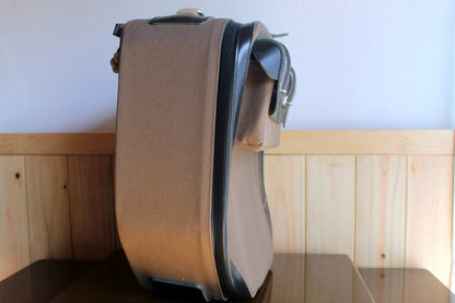 BROOKS  DEVON REAR PANNIERS　左右セット　送料無料